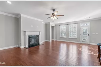 330 King Lear Lane, Morrisville, NC 27560 - Photo 16