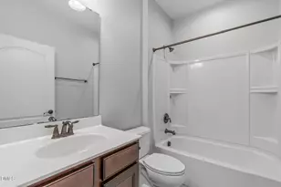 330 King Lear Ln, Morrisville, NC 27560 - Photo 12