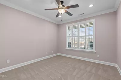 330 King Lear Lane, Morrisville, NC 27560 - Photo 12