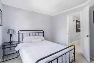 117 Crilly Ln, Cary, NC 27518 - Photo 28