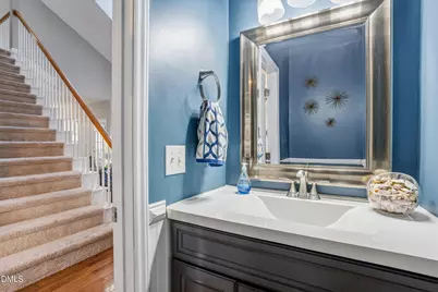 117 Crilly Lane, Cary, NC 27518 - Photo 10