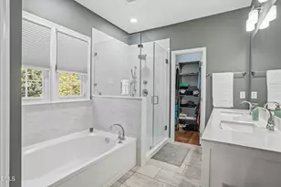 117 Crilly Ln, Cary, NC 27518 - Photo 20