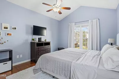 117 Crilly Lane, Cary, NC 27518 - Photo 18