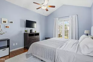 117 Crilly Ln, Cary, NC 27518 - Photo 18