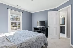 117 Crilly Ln, Cary, NC 27518 - Photo 30