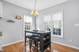 117 Crilly Ln, Cary, NC 27518 - Photo 16