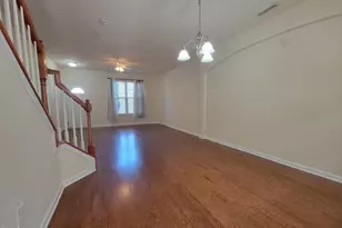 100 Stratford Lakes Dr, Durham, NC 27713 - Photo 28