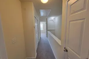 100 Stratford Lakes Dr, Durham, NC 27713 - Photo 40