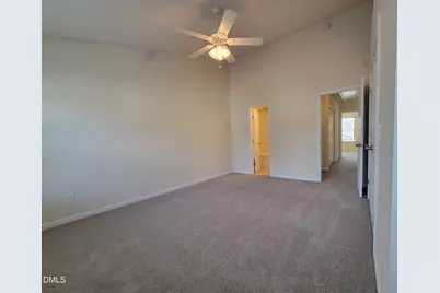 100 Stratford Lakes Drive #Unit 251, Durham, NC 27713 - Photo 38