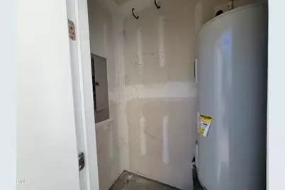 100 Stratford Lakes Drive #Unit 251, Durham, NC 27713 - Photo 42