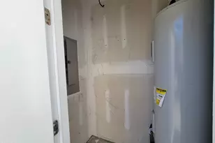 100 Stratford Lakes Dr, Durham, NC 27713 - Photo 42