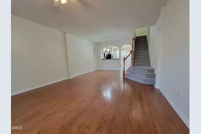 100 Stratford Lakes Drive #Unit 251, Durham, NC 27713 - Photo 46