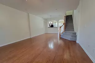 100 Stratford Lakes Dr, Durham, NC 27713 - Photo 46