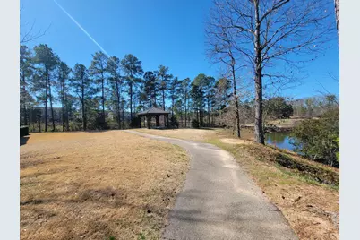 100 Stratford Lakes Drive #Unit 251, Durham, NC 27713 - Photo 22