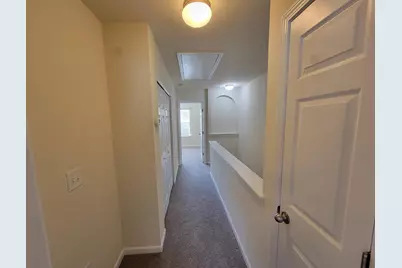 100 Stratford Lakes Drive #Unit 251, Durham, NC 27713 - Photo 16