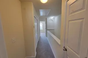 100 Stratford Lakes Dr, Durham, NC 27713 - Photo 16