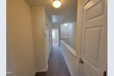 100 Stratford Lakes Drive #Unit 251, Durham, NC 27713 - Photo 40