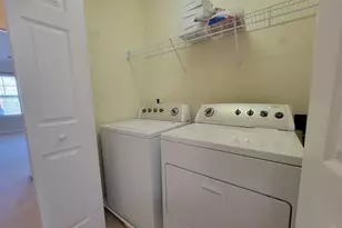 100 Stratford Lakes Dr, Durham, NC 27713 - Photo 14