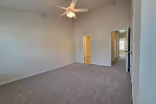 100 Stratford Lakes Dr, Durham, NC 27713 - Photo 38