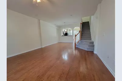 100 Stratford Lakes Drive #Unit 251, Durham, NC 27713 - Photo 4