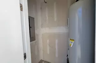 100 Stratford Lakes Dr, Durham, NC 27713 - Photo 12