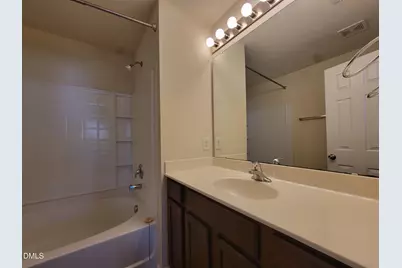 100 Stratford Lakes Drive #Unit 251, Durham, NC 27713 - Photo 34