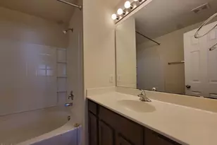 100 Stratford Lakes Dr, Durham, NC 27713 - Photo 34