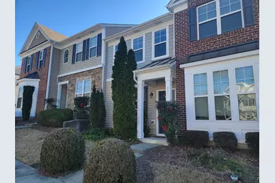 100 Stratford Lakes Drive #Unit 251, Durham, NC 27713 - Photo 2