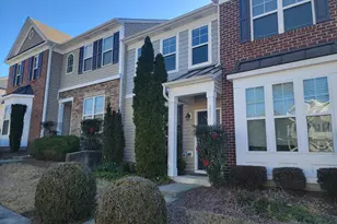 100 Stratford Lakes Dr, Durham, NC 27713 - Photo 2