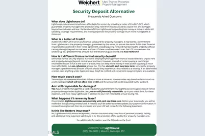 100 Stratford Lakes Drive #Unit 251, Durham, NC 27713 - Photo 24