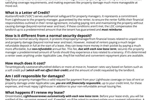 100 Stratford Lakes Dr, Durham, NC 27713 - Photo 24