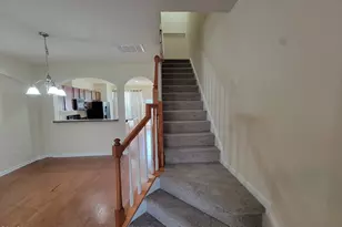 100 Stratford Lakes Dr, Durham, NC 27713 - Photo 32