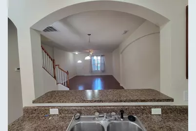 100 Stratford Lakes Drive #Unit 251, Durham, NC 27713 - Photo 6