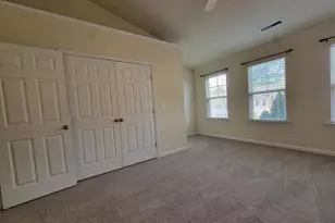 100 Stratford Lakes Dr, Durham, NC 27713 - Photo 18