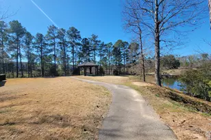 100 Stratford Lakes Dr, Durham, NC 27713 - Photo 44