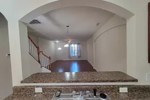 100 Stratford Lakes Dr, Durham, NC 27713 - Photo 6