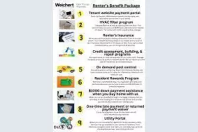 100 Stratford Lakes Drive #Unit 251, Durham, NC 27713 - Photo 48