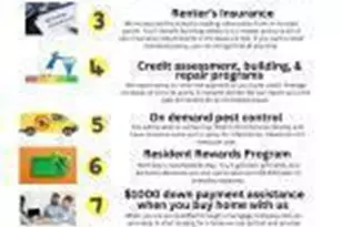 100 Stratford Lakes Dr, Durham, NC 27713 - Photo 48