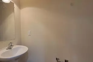 100 Stratford Lakes Dr, Durham, NC 27713 - Photo 8