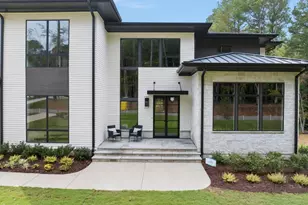 4111 Laurel Ridge Dr, Raleigh, NC 27612 - Photo 22