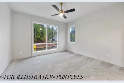 4111 Laurel Ridge Drive, Raleigh, NC 27612 - Photo 14