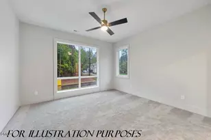 4111 Laurel Ridge Dr, Raleigh, NC 27612 - Photo 14