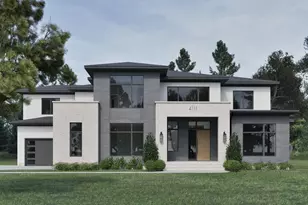 4111 Laurel Ridge Dr, Raleigh, NC 27612 - Photo 2