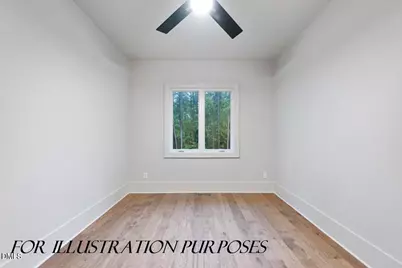 4111 Laurel Ridge Drive, Raleigh, NC 27612 - Photo 18