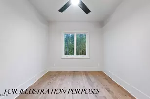 4111 Laurel Ridge Dr, Raleigh, NC 27612 - Photo 18