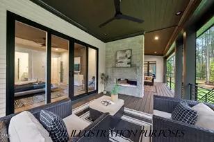 4111 Laurel Ridge Dr, Raleigh, NC 27612 - Photo 20