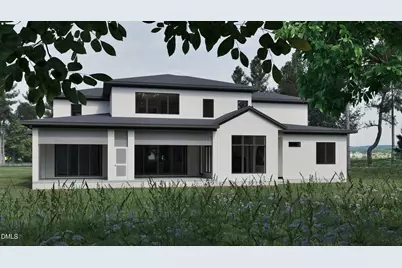4111 Laurel Ridge Drive, Raleigh, NC 27612 - Photo 24