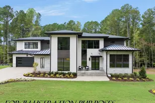 4111 Laurel Ridge Dr, Raleigh, NC 27612 - Photo 2