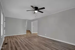 6613 Wesleyan Ct, Fayetteville, NC 28311 - Photo 8