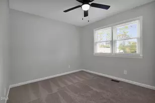 6613 Wesleyan Ct, Fayetteville, NC 28311 - Photo 26